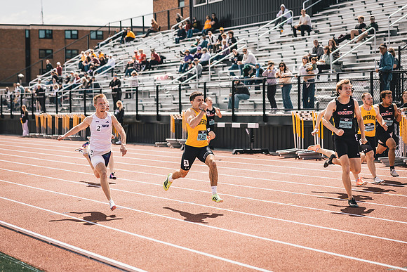 UMAC DAY 2-153