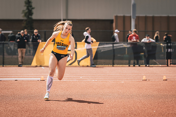 UMAC DAY 2-57