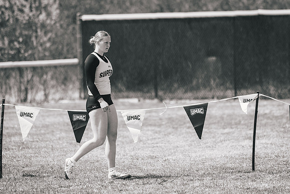 UMAC Champ Day 2-15