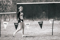 UMAC Champ Day 2-15