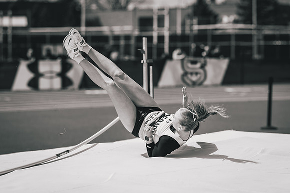 UMAC DAY 2-56