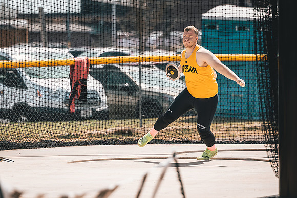 UMAC Champ Day 2-28