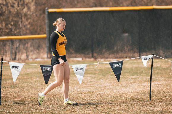 UMAC Champ Day 2-14