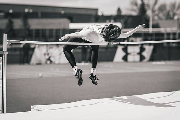 UMAC DAY 2-42