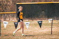 UMAC Champ Day 2-14