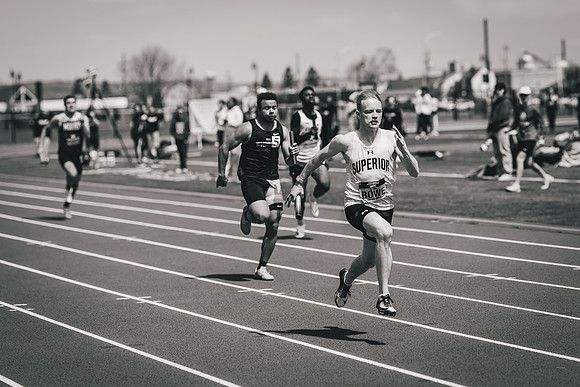 UMAC DAY 2-81
