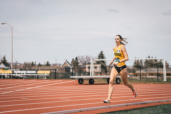 UMAC DAY 2-163