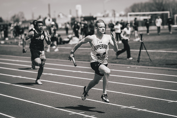 UMAC DAY 2-83