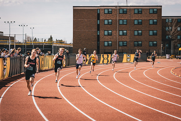 UMAC DAY 2-149
