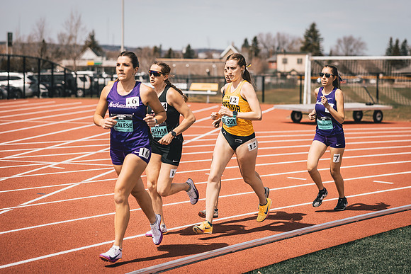 UMAC DAY 2-161