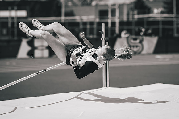 UMAC DAY 2-54