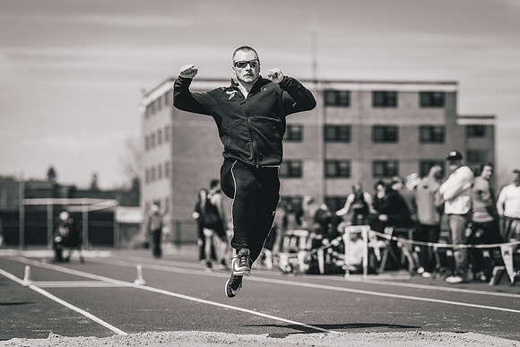 UMAC DAY 2-69