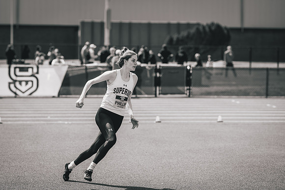 UMAC DAY 2-40