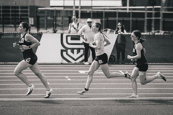 UMAC DAY 2-96