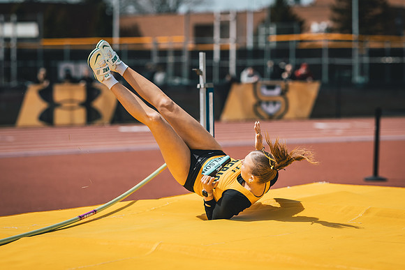 UMAC DAY 2-55