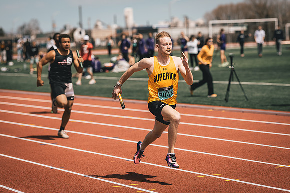 UMAC DAY 2-82