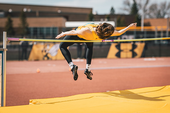 UMAC DAY 2-41