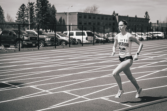 UMAC DAY 2-160