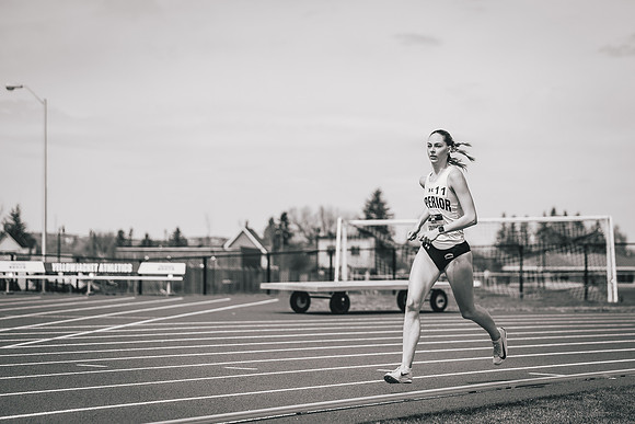 UMAC DAY 2-164