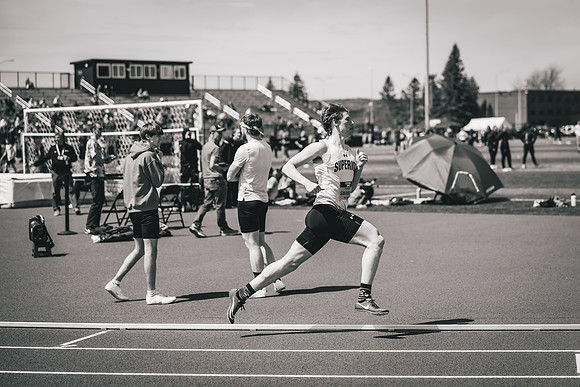 UMAC DAY 2-148