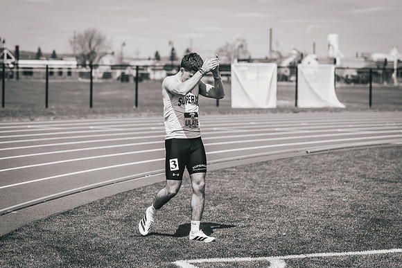 UMAC DAY 2-158
