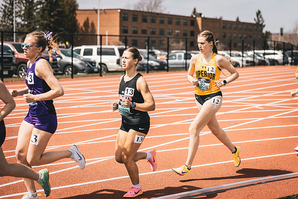 UMAC DAY 2-170