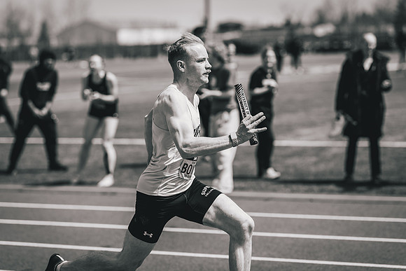 UMAC DAY 2-86