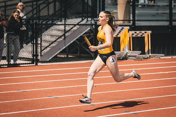 UMAC DAY 2-79