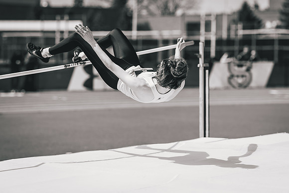UMAC DAY 2-44