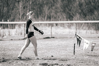 UMAC Champ Day 2-13