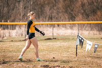 UMAC Champ Day 2-12
