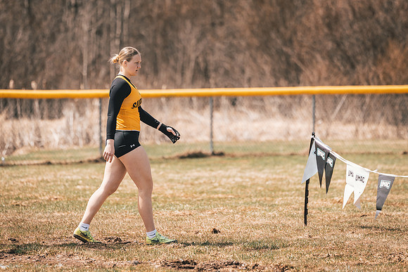 UMAC Champ Day 2-12