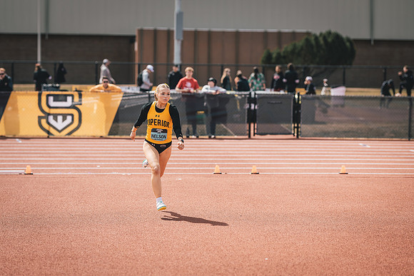 UMAC DAY 2-45