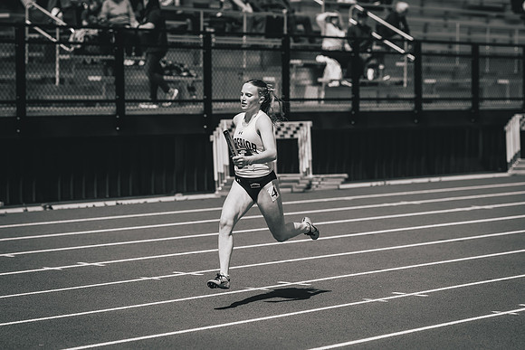 UMAC DAY 2-78