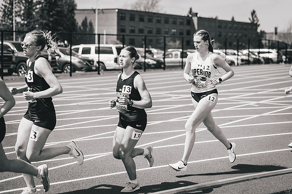 UMAC DAY 2-171