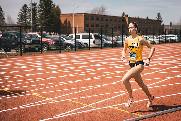 UMAC DAY 2-159