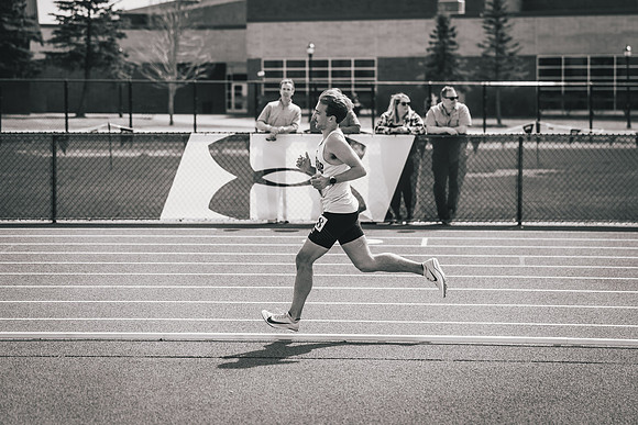 UMAC DAY 2-173