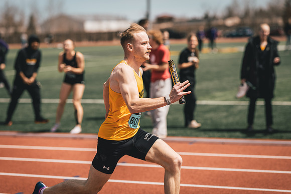UMAC DAY 2-85