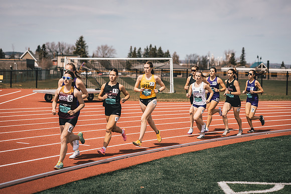 UMAC DAY 2-167