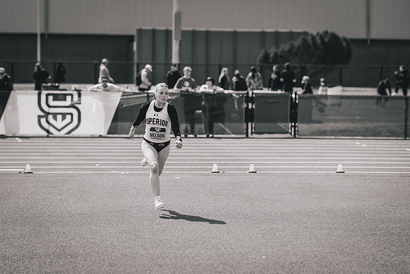 UMAC DAY 2-46