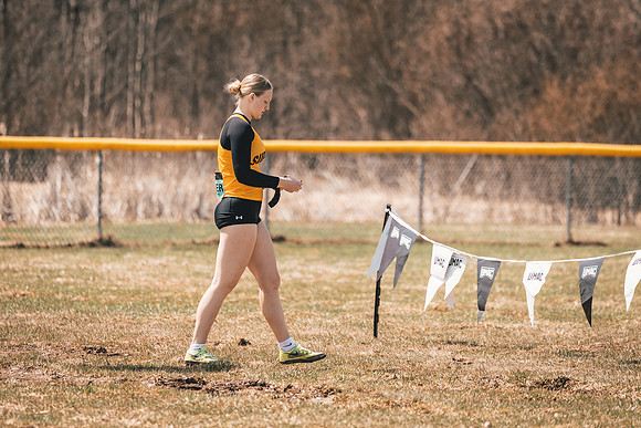 UMAC Champ Day 2-39