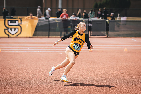UMAC DAY 2-47