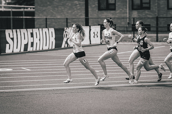 UMAC DAY 2-90