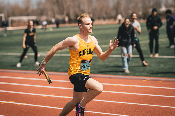 UMAC DAY 2-84