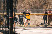 UMAC Champ Day 2-11