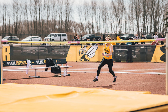 UMAC DAY 2-3