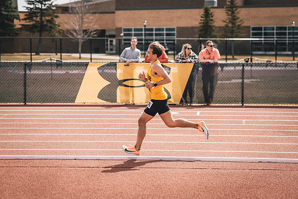 UMAC DAY 2-172