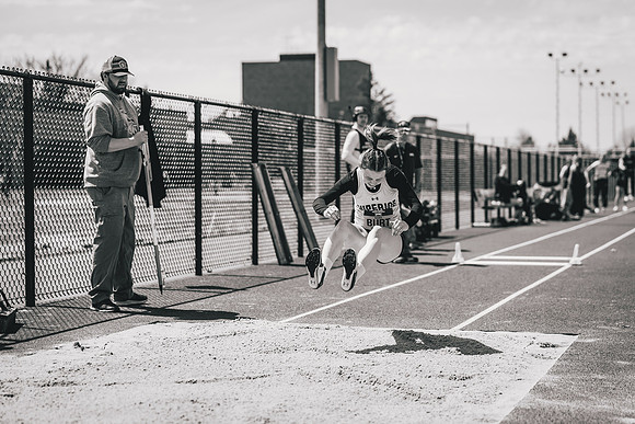 UMAC DAY 2-129
