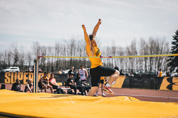 UMAC DAY 2-101