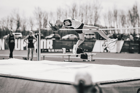 UMAC DAY 2-20